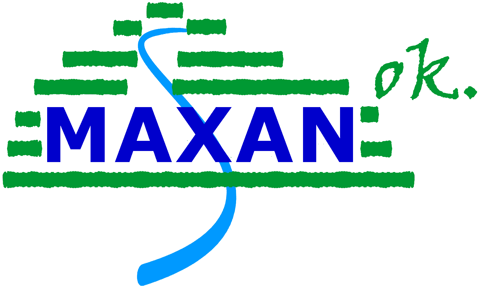 logo-maxan